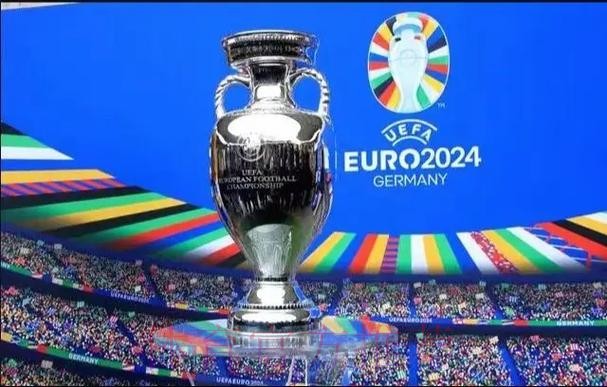 2026世界杯直播今日最新时间表查询入口 2026世界杯直播今日最新时间表查询入口